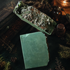 Cedar & Crown Soap Bar