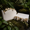 Pure Serenity Soap Bar