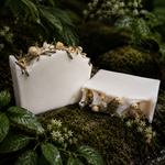 Pure Serenity Soap Bar