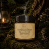Renegade Mist Body Lotion