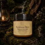 Renegade Mist Body Lotion