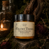 Velvet Thorn Body Lotion