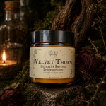 Velvet Thorn Body Lotion
