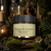 Cedar & Crown Handcream