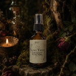 Enchanted Cashmere Room Mist