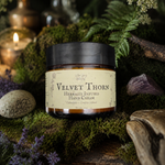 Velvet Thorn Handcream