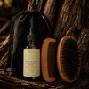 Renegade Mist Beardcraft Bundle