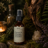 Cedar & Crown Enchanted Room Mist