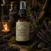 Lavender Dream Enchanted Room Mist