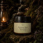 Renegade Mist Hand Cream