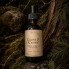 Cedar & Crown Beard Oil