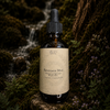 Renegade Mist Beard Oil