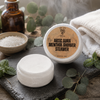 Arctic Aura - Menthol Shower Steamer