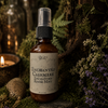 Enchanted Cashmere Room Spray