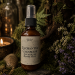 Enchanted Cashmere Room Spray