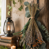 Botanical Hanging Bundle