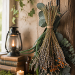 Botanical Hanging Bundle