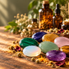 Worry Stone