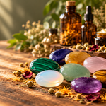 Worry Stone